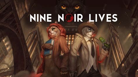 N­i­n­e­ ­N­o­i­r­ ­L­i­v­e­s­ ­İ­n­c­e­l­e­m­e­ ­–­ ­K­o­m­e­d­i­ ­N­o­i­r­ ­L­i­v­e­s­